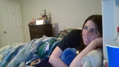 taylorslay online show from May 5, 12:40 am