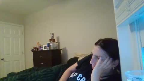 taylorslay online show from May 23, 11:53 pm