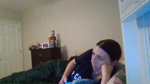 taylorslay online show from June 1, 12:23 am