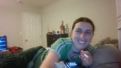 taylorslay online show from June 25, 12:54 am