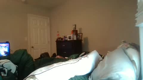 taylorslay online show from June 30, 11:39 pm