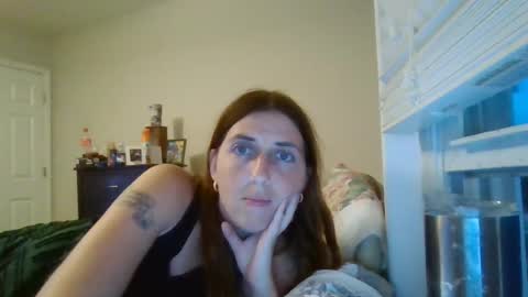 taylorslay online show from July 6, 12:40 am