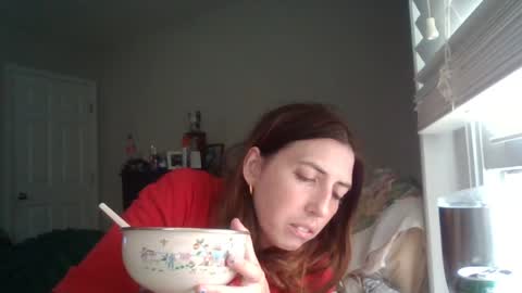 taylorslay online show from July 6, 10:34 pm