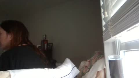 taylorslay online show from July 13, 10:45 pm