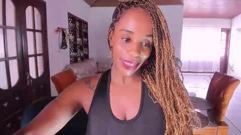 taylorslims online show from June 7, 6:22 pm