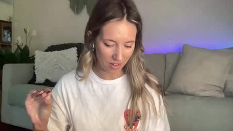 Taylor online show from March 17, 10:46 pm