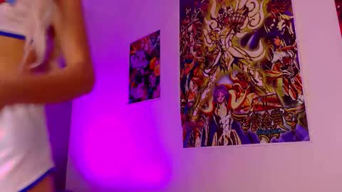 TAYLOR  online show from December 15, 12:42 pm