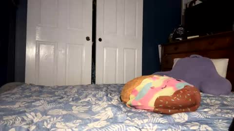 Snapshot of taylorsosweets chatting on December 17, 5:40 am Taylor online show from December 17, 5:40 am