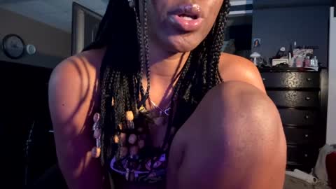 Snapshot of taylorsosweets chatting on December 30, 9:19 pm Taylor online show from December 30, 9:19 pm