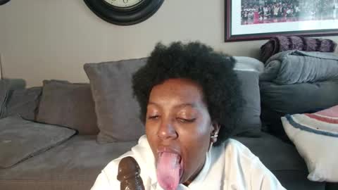 Snapshot of taylorsosweets chatting on February 26, 5:39 pm Taylor online show from February 26, 5:39 pm