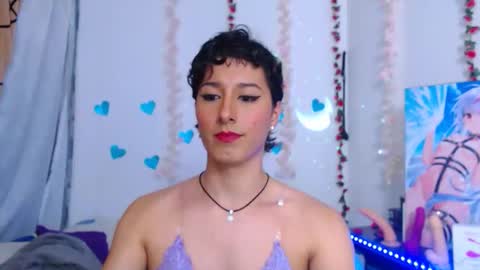 Taylorsweet1111 online show from November 25, 1:16 am