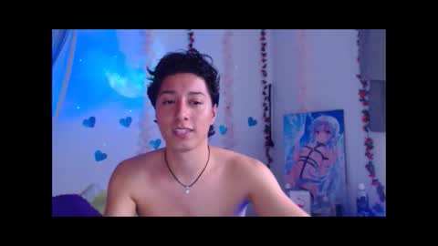 Taylorsweet1111 online show from November 28, 9:50 pm