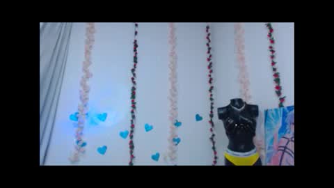 Taylorsweet1111 online show from February 24, 1:36 am