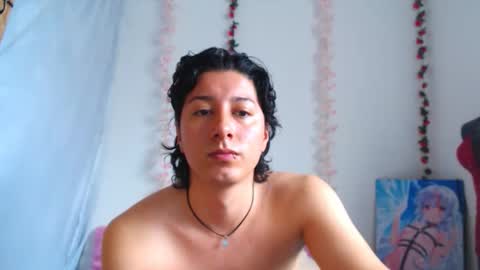 Taylorsweet1111 online show from April 4, 2:03 pm