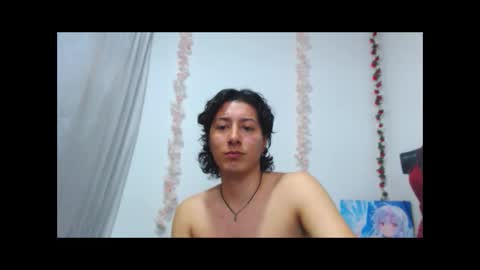Snapshot of taylorsweet1111 chatting on April 20, 12:57 am Taylorsweet1111 online show from April 20, 12:57 am