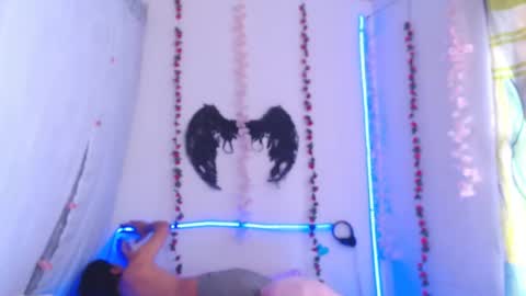 Snapshot of taylorsweet1111 chatting on June 25, 7:07 pm Taylorsweet1111 online show from June 25, 7:07 pm
