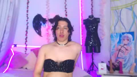 Snapshot of taylorsweet1111 chatting on June 27, 3:22 am Taylorsweet1111 online show from June 27, 3:22 am
