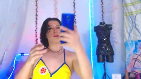 Snapshot of taylorsweet1111 chatting on June 28, 4:29 am Taylorsweet1111 online show from June 28, 4:29 am