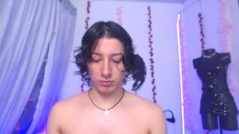 Snapshot of taylorsweet1111 chatting on June 30, 4:46 am Taylorsweet1111 online show from June 30, 4:46 am