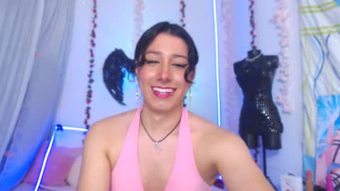 Snapshot of taylorsweet1111 chatting on July 7, 7:23 am Taylorsweet1111 online show from July 7, 7:23 am