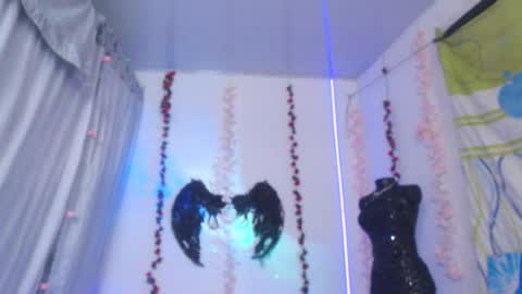 Snapshot of taylorsweet1111 chatting on July 15, 5:12 am Taylorsweet1111 online show from July 15, 5:12 am