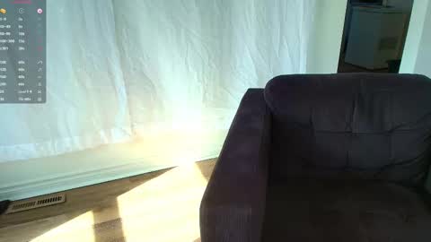 Snapshot of taylortait chatting on October 2, 4:03 pm Taylor Tait online show from October 2, 4:03 pm