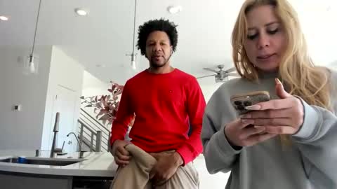Snapshot of taylorxxxrae chatting on January 8, 6:32 pm Taylor Rae online show from January 8, 6:32 pm