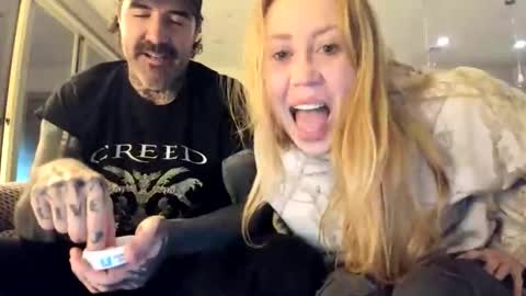 Snapshot of taylorxxxrae chatting on January 15, 3:44 am Taylor Rae online show from January 15, 3:44 am