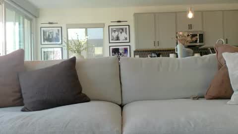 Snapshot of taylorxxxrae chatting on May 31, 1:14 am Taylor Rae online show from May 31, 1:14 am