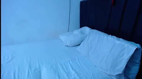 Snapshot of tayronx33 chatting on October 4, 6:28 pm Tayron online show from October 4, 6:28 pm