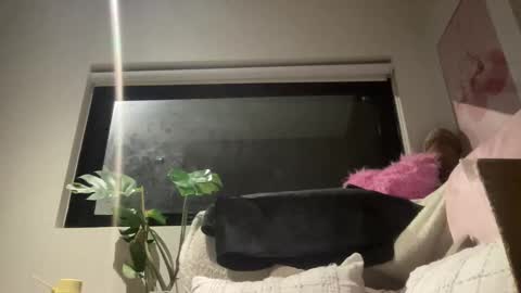 Tay Rose online show from May 21, 8:43 am