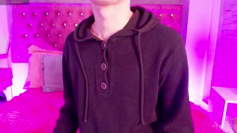 Sofia online show from January 13, 12:32 pm