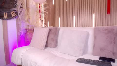 Sofia online show from February 25, 1:54 pm