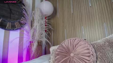 Sofia online show from March 21, 8:34 pm