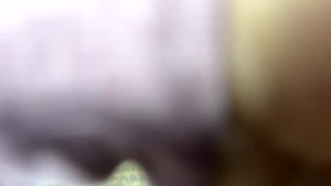 TayKyle online show from February 15, 6:10 am