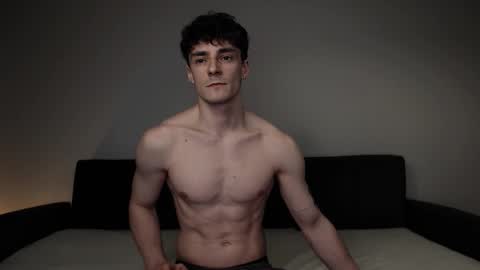 Snapshot of taziro chatting on March 26, 11:49 am Ean online show from March 26, 11:49 am