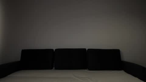 Snapshot of taziro chatting on March 29, 11:54 am Ean online show from March 29, 11:54 am