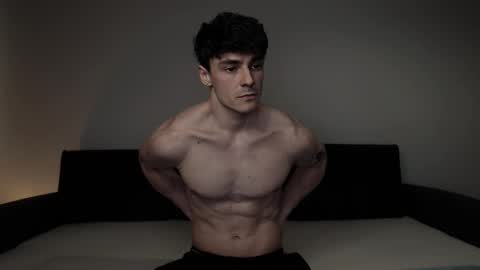 Snapshot of taziro chatting on March 30, 12:39 pm Ean online show from March 30, 12:39 pm