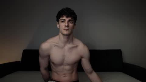 Snapshot of taziro chatting on April 2, 2:26 pm Ean online show from April 2, 2:26 pm