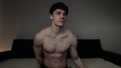 Ean online show from April 27, 10:46 am