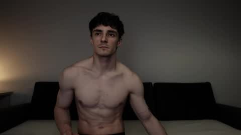 Ean online show from May 30, 12:02 pm