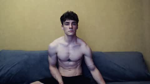 Ean online show from July 10, 10:51 am