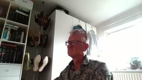 tazmaniandevilnl online show from July 22, 9:23 am