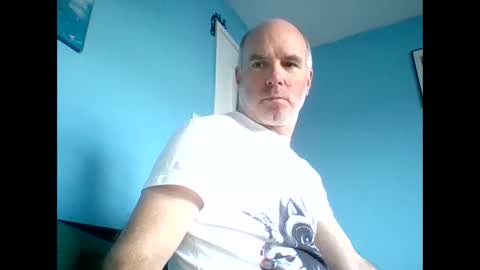 tazo78 online show from November 23, 1:22 pm