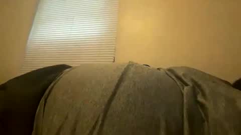Snapshot of tb02041920 chatting on April 7, 10:53 pm tb02041920 online show from April 7, 10:53 pm