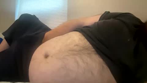 Snapshot of tb02041920 chatting on May 2, 8:47 pm tb02041920 online show from May 2, 8:47 pm