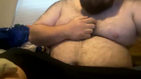 Snapshot of tb02041920 chatting on May 4, 10:55 am tb02041920 online show from May 4, 10:55 am