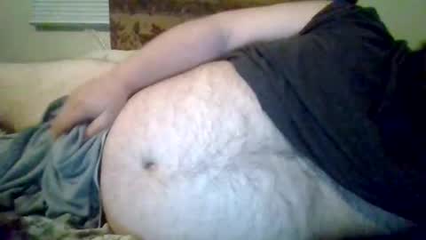 Snapshot of tb02041920 chatting on May 14, 10:44 am tb02041920 online show from May 14, 10:44 am