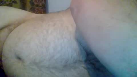 tb02041920 online show from May 15, 11:56 pm
