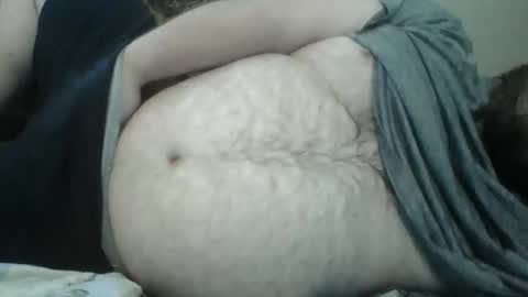 tb02041920 online show from June 8, 2:39 pm